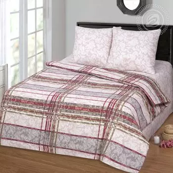 Комплекты постельного белья АРТПОСТЕЛЬ