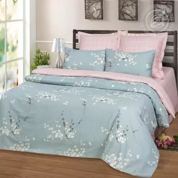 Комплекты постельного белья АРТПОСТЕЛЬ