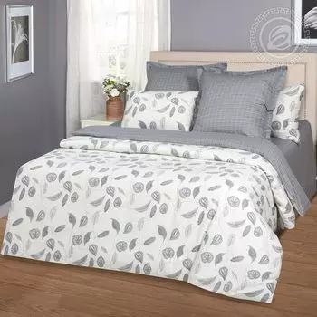 Комплекты постельного белья АРТПОСТЕЛЬ