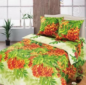 Комплекты постельного белья АРТПОСТЕЛЬ