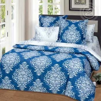 Комплекты постельного белья АРТПОСТЕЛЬ