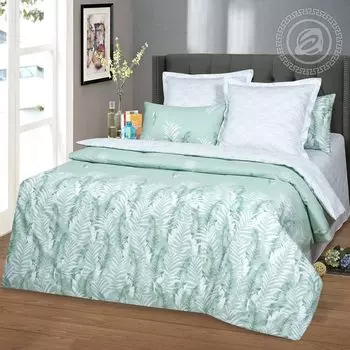 Комплекты постельного белья АРТПОСТЕЛЬ