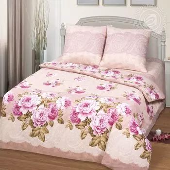 Комплекты постельного белья АРТПОСТЕЛЬ