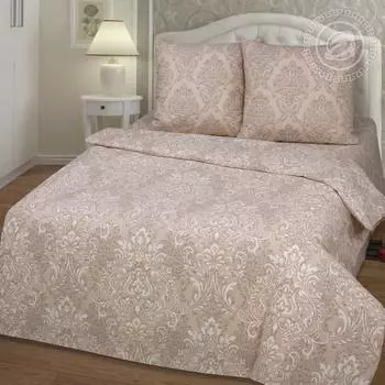 Комплекты постельного белья АРТПОСТЕЛЬ