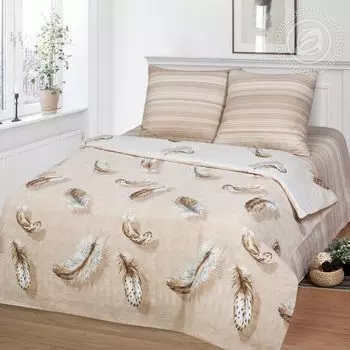 Комплекты постельного белья АРТПОСТЕЛЬ