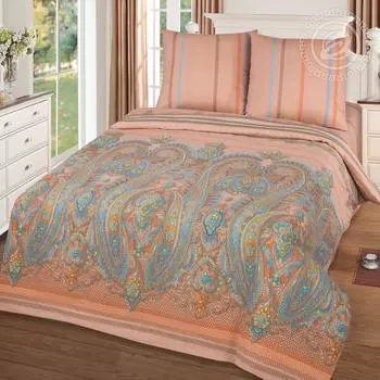 Комплекты постельного белья АРТПОСТЕЛЬ