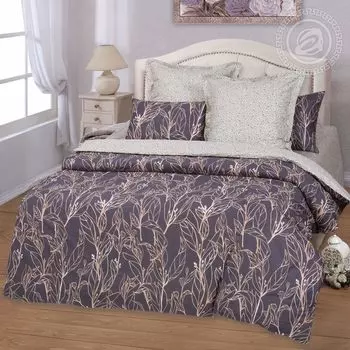 Комплекты постельного белья АРТПОСТЕЛЬ