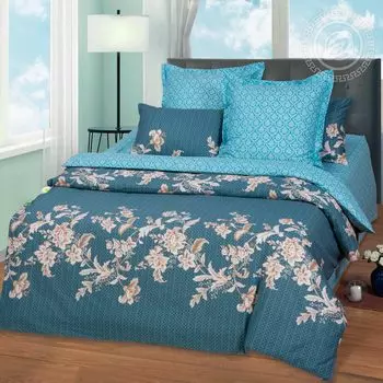 Комплекты постельного белья АРТПОСТЕЛЬ