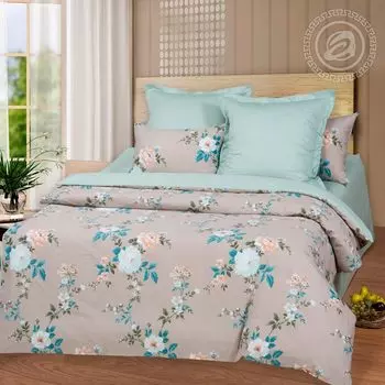 Комплекты постельного белья АРТПОСТЕЛЬ