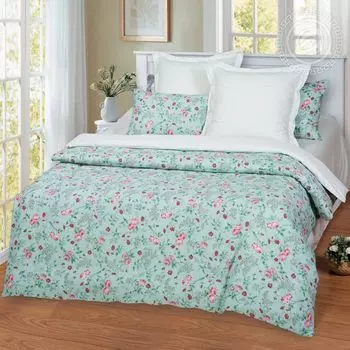 Комплекты постельного белья АРТПОСТЕЛЬ