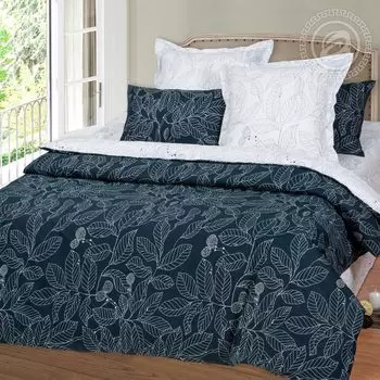 Комплекты постельного белья АРТПОСТЕЛЬ