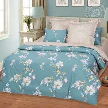 Комплекты постельного белья АРТПОСТЕЛЬ