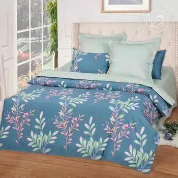 Комплекты постельного белья АРТПОСТЕЛЬ