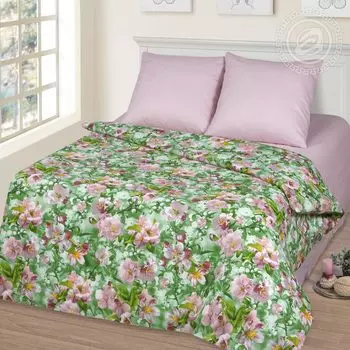 Комплекты постельного белья АРТПОСТЕЛЬ