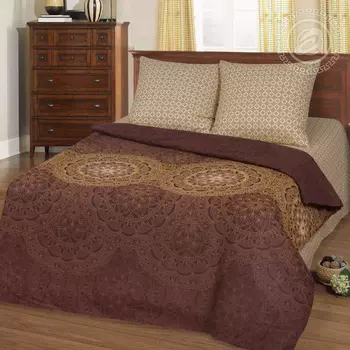 Комплекты постельного белья АРТПОСТЕЛЬ