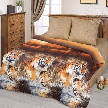 Комплекты постельного белья АРТПОСТЕЛЬ