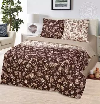 Комплекты постельного белья АРТПОСТЕЛЬ