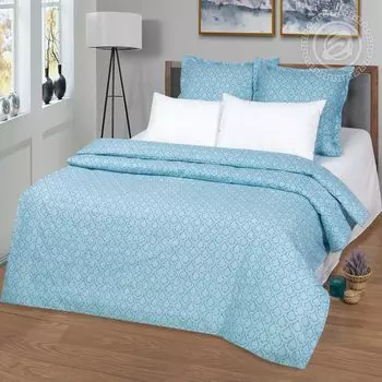 Комплекты постельного белья АРТПОСТЕЛЬ