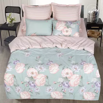 Комплекты постельного белья АРТПОСТЕЛЬ