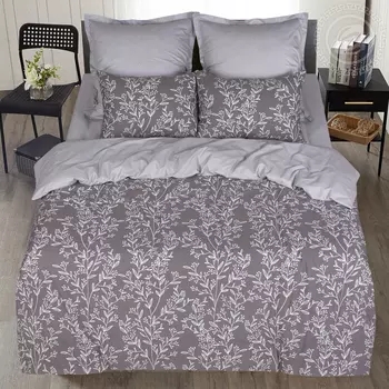 Комплекты постельного белья АРТПОСТЕЛЬ