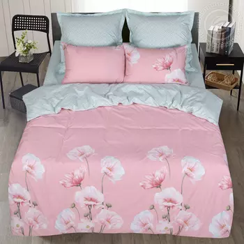 Комплекты постельного белья АРТПОСТЕЛЬ