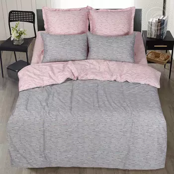 Комплекты постельного белья АРТПОСТЕЛЬ