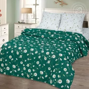 Комплекты постельного белья АРТПОСТЕЛЬ