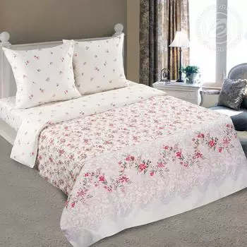 Комплекты постельного белья АРТПОСТЕЛЬ