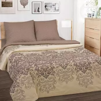 Комплекты постельного белья АРТПОСТЕЛЬ