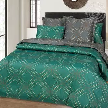 Комплекты постельного белья АРТПОСТЕЛЬ