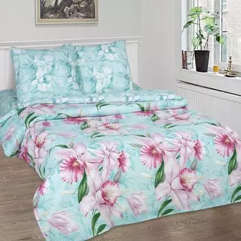 Комплекты постельного белья АРТПОСТЕЛЬ