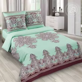 Комплекты постельного белья АРТПОСТЕЛЬ