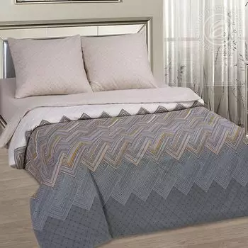 Комплекты постельного белья АРТПОСТЕЛЬ