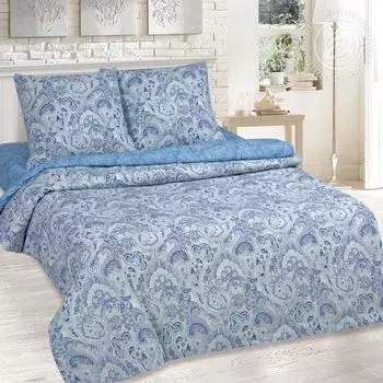 Комплекты постельного белья АРТПОСТЕЛЬ