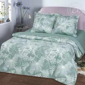 Комплекты постельного белья АРТПОСТЕЛЬ