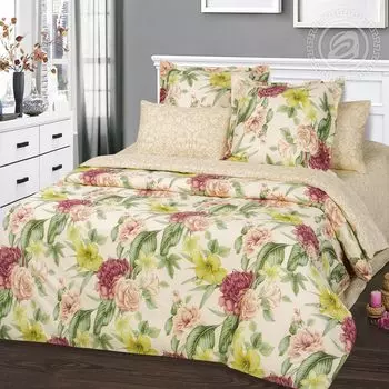 Комплекты постельного белья АРТПОСТЕЛЬ