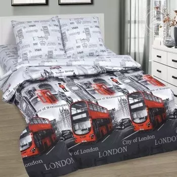 Комплекты постельного белья АРТПОСТЕЛЬ