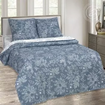 Комплекты постельного белья АРТПОСТЕЛЬ