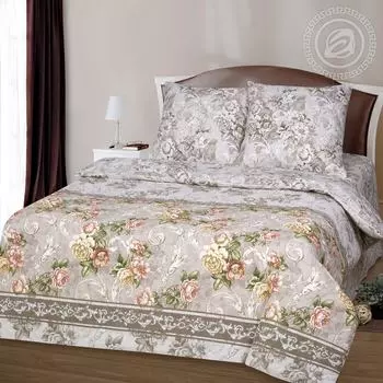 Комплекты постельного белья АРТПОСТЕЛЬ