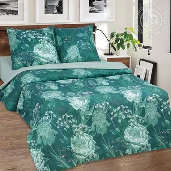 Комплекты постельного белья АРТПОСТЕЛЬ