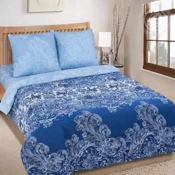 Комплекты постельного белья АРТПОСТЕЛЬ