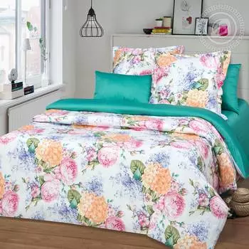 Комплекты постельного белья АРТПОСТЕЛЬ