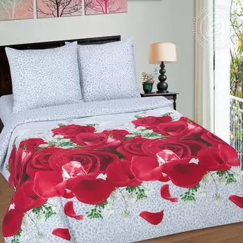 Комплекты постельного белья АРТПОСТЕЛЬ