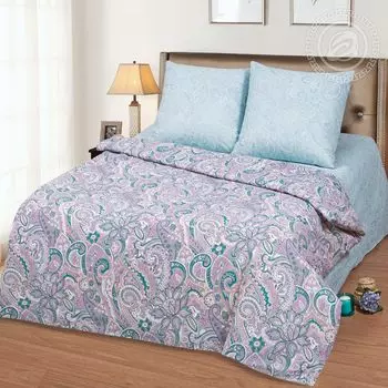 Комплекты постельного белья АРТПОСТЕЛЬ