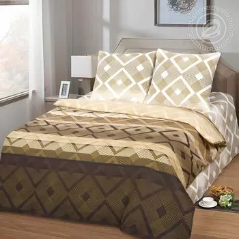 Комплекты постельного белья АРТПОСТЕЛЬ