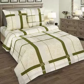 Комплекты постельного белья АРТПОСТЕЛЬ