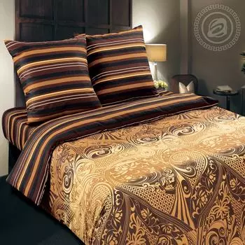 Комплекты постельного белья АРТПОСТЕЛЬ