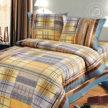 Комплекты постельного белья АРТПОСТЕЛЬ