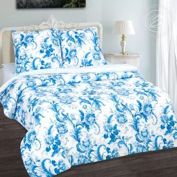 Комплекты постельного белья АРТПОСТЕЛЬ