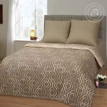 Комплекты постельного белья АРТПОСТЕЛЬ